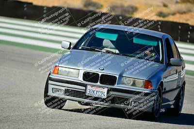 media/Dec-13-2025-Extreme Speed (Sat) [[d129ecb0b9]]/Beginner/Session 1 (Turn 2)/